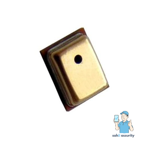 Microphone for Vivo Z10 thumbnail